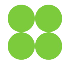 Image for Clover Finance Hits 24 Hour Volume of $558.14 Thousand (CLV)