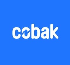 Image for Cobak Token Reaches 1-Day Trading Volume of $4.40 Million (CBK)