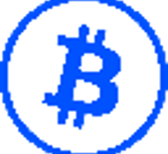 Image for Coinbase Wrapped BTC (CBBTC) Tops 24 Hour Trading Volume of $360.91 Million