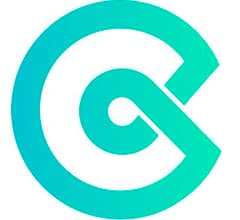 Image for CoinEx Token Self Reported Market Capitalization Hits $82.14 Million (CET)