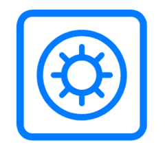Image for CoinLoan (CLT)  Trading 0% Lower  Over Last 7 Days