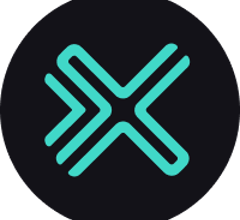 Image for Coinmetro Token (XCM) Price Reaches $0.0543