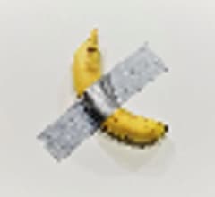 Image for Comedian Hits 24 Hour Trading Volume of $8.54 Million (BAN)