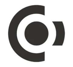 Image for Concordium (CCD) Price Hits $0.0067 on Major Exchanges