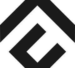 Image for Conflux Reaches Self Reported Market Cap of $369.62 Million (CFX)