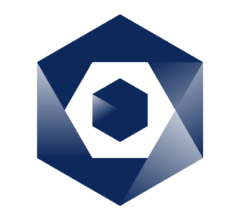 Image for Constellation Price Reaches $0.0102  (DAG)