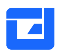 Image about Continuum Finance Achieves Self Reported Market Cap of $122.75 Million (CTN)