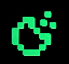 Image for Cookie Price Down 0.7% This Week (COOKIE)