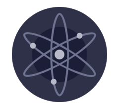 Image for Cosmos (ATOM) Hits Market Capitalization of $967.78 Million