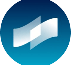 Image for COTI Reaches One Day Volume of $5.27 Million (COTI)