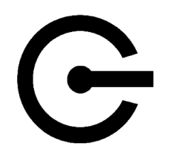 Image for Creditcoin Price Reaches $0.16  (CTC)