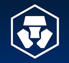 Image for Cronos (CRO) Self Reported Market Cap Achieves $7.68 Billion