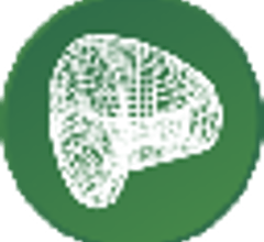 Image for crvUSD Reaches Self Reported Market Capitalization of $290.16 Million (CRVUSD)