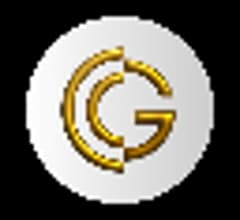 Image for CRYPGPT (CRYPGPT) Hits 24-Hour Trading Volume of $12.31 Million