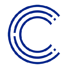 Image for Crypterium (CRPT) Hits 24 Hour Volume of $0.07