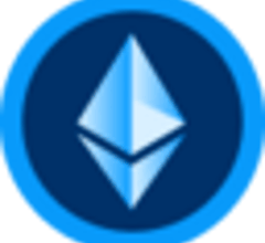 Image for Crypto.com Staked ETH (CDCETH) Hits Self Reported Market Cap of $80.63 Million