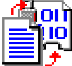 Image for cVault.finance (CORE) 24-Hour Volume Hits $8.37 Thousand