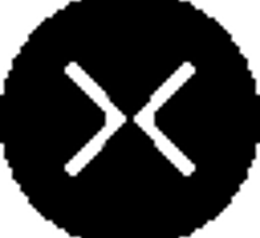 Image about CyberConnect Price Hits $0.55 on Exchanges (CYBER)