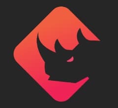 Image about CyberDragon Gold Price Reaches $0.0010 on Exchanges (GOLD)