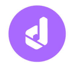 Image for Dacxi Self Reported Market Cap Hits $4.07 Million (DACXI)