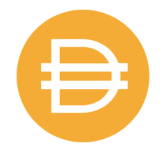 Image for Dai (DAI) Price Tops $1.00 on Exchanges