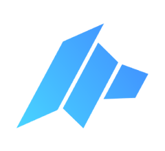 Image for DAO Maker Price Down 4.1% This Week (DAO)