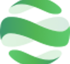 Image for DAPPOS (DOS) Hits Self Reported Market Cap of $103.15 Million