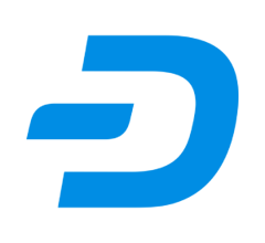 Image for Dash Reaches 24 Hour Trading Volume of $50.85 Million (DASH)