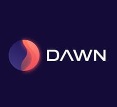 Image for Dawn Protocol Achieves Market Capitalization of $78.71 Thousand (DAWN)