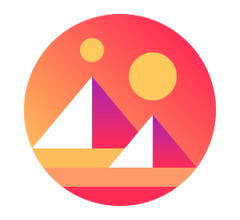 Image for Decentraland Price Tops $0.0941 on Major Exchanges (MANA)