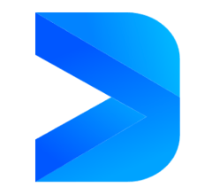 Image for Decentralized Social (DESO) Self Reported Market Cap Hits $57.44 Million