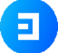 Image for Decimal  Trading 2.9% Lower  This Week (DEL)