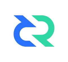 Image for Decred (DCR) Price Reaches $31.69