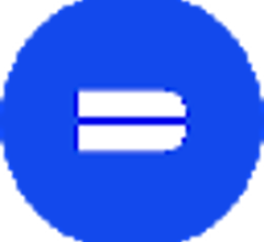 Image for DeepBook Protocol Achieves Self Reported Market Cap of $171.01 Million (DEEP)