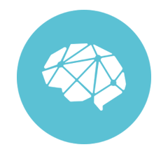 Image for DeepBrain Chain (DBC) Trading 3.9% Higher  Over Last 7 Days