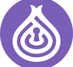 Image for DeepOnion Reaches 1-Day Trading Volume of $3.19 (ONION)