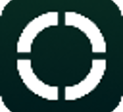 Image for Defi App  Trading 5.3% Lower  Over Last 7 Days (HOME)