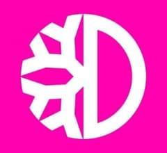 Image for DeFiChain Price Up 16.9% Over Last Week (DFI)