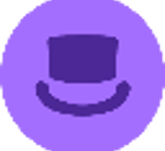 Image for Degen Price Up 4.6% Over Last Week (DEGEN)