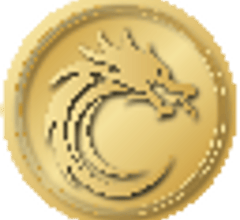 Image for Dejitaru Tsuka (TSUKA)  Trading 0.7% Lower  Over Last Week