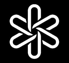 Image for Dent (DENT) Price Hits $0.0002