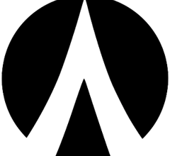 Image for Dentacoin (DCN) Reaches Market Cap of $714.96 Thousand