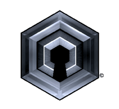 Image for Dero Price Reaches $0.23 on Exchanges (DERO)