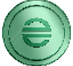 Image for Devve Self Reported Market Capitalization Tops $744.86 Thousand (DEVVE)