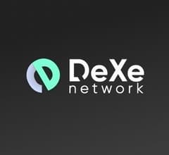 Image for DeXe (DEXE) Tops One Day Volume of $13.25 Million
