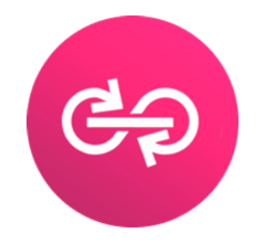 Image for DFI.Money (YFII) Hits Market Cap of $1.71 Million