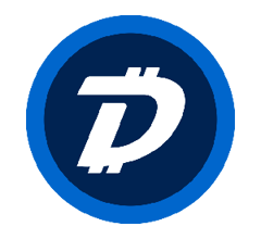 Image for DigiByte (DGB) Self Reported Market Cap Reaches $74.59 Million