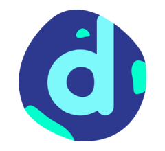 Image for district0x 24 Hour Trading Volume Hits $47.84 Thousand (DNT)