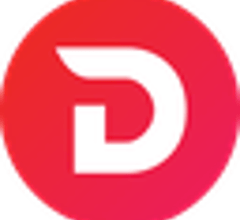 Image about Divi (DIVI) Reaches Market Capitalization of $6.14 Million