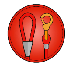 Image for Doge Killer (LEASH) Self Reported Market Cap Reaches $2.32 Million